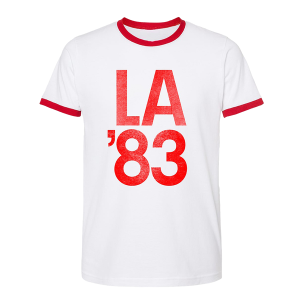 Apparel Tagged 
