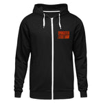 Springsteen & The E-Street Band 2024 Hoodie
