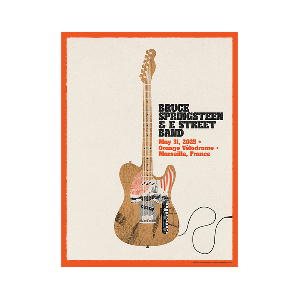 BR_MARSEILLE-FRA_POSTER-