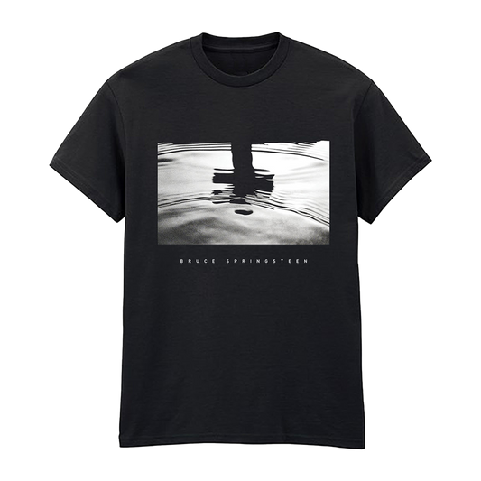 Faithless Tee
