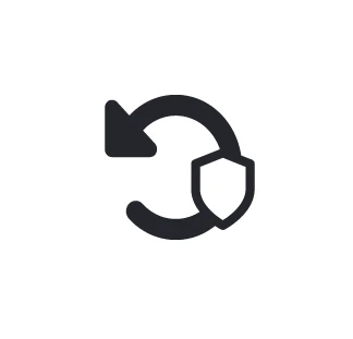 Pay now to unlock free returns