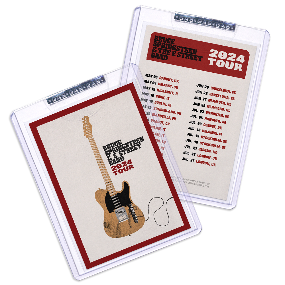 Jewel Christmas Tour 2024 Wow Christmas Gifts 2024 jewel-christmas-tour-2024-wow-christmas-gifts-2024