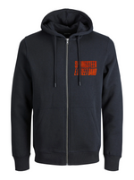 Springsteen & The E-Street Band 2024 Hoodie